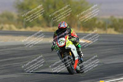 media/Mar-21-2025-CVMA Friday Practice (Fri) [[30cd4fe323]]/2-Racer 1/Session 3 (Turn 3 Exit Wheelie Bump)/